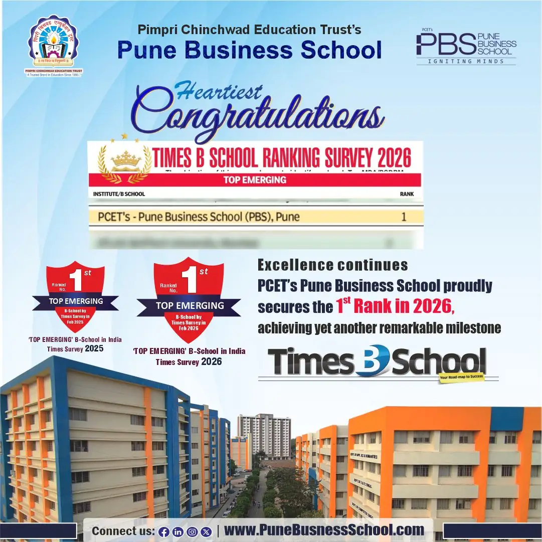  Emerging Business Schools