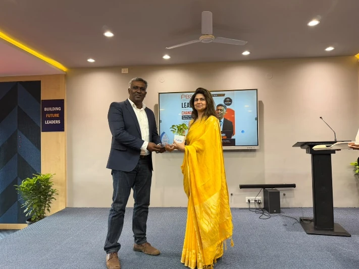 Excellence Awards 2026
