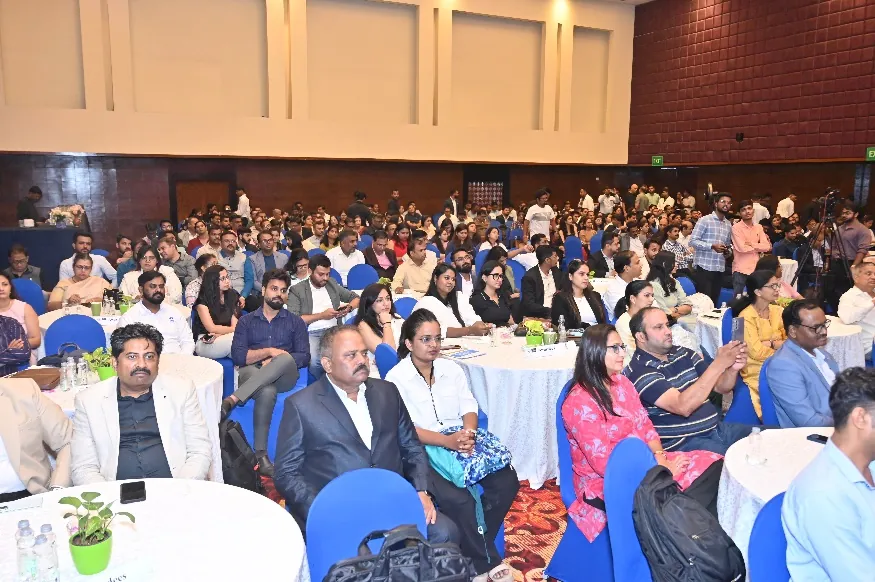 Excellence Awards 2026