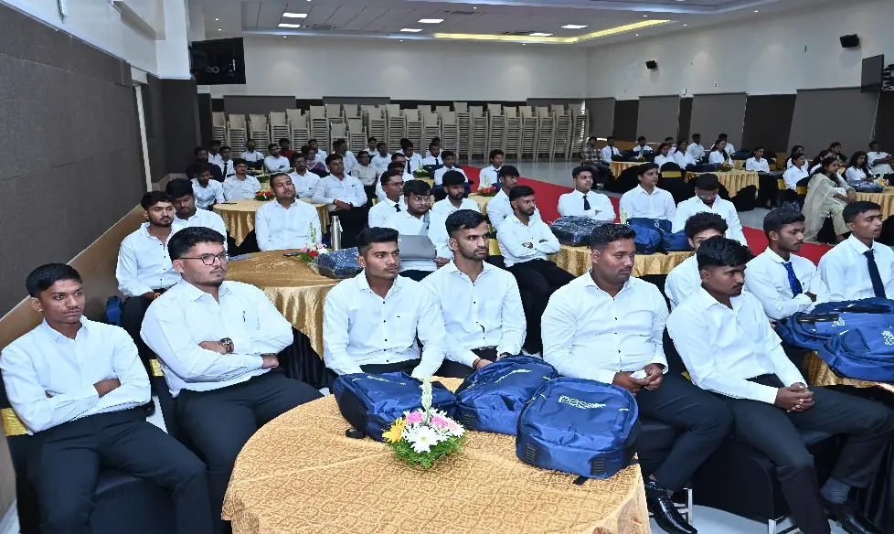 Excellence Awards 2026
