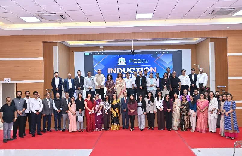Excellence Awards 2026
