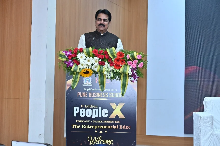 Excellence Awards 2026