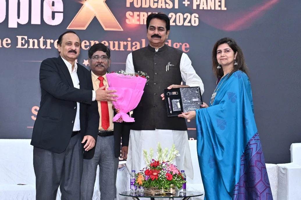 Excellence Awards 2026