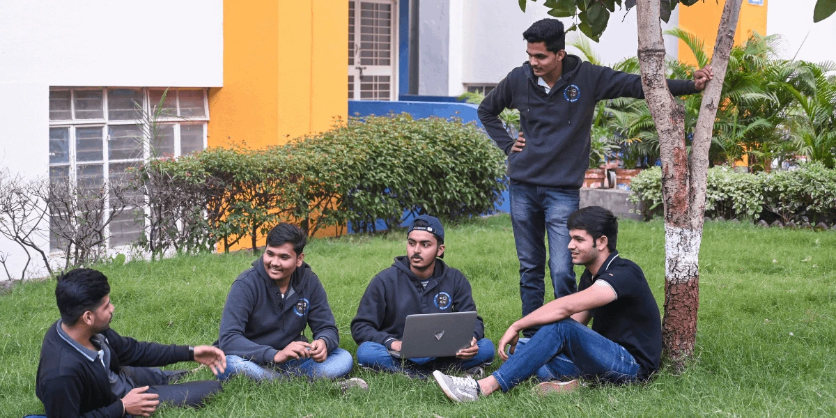 Application Form | Pune Business School | Top B-School in Pune