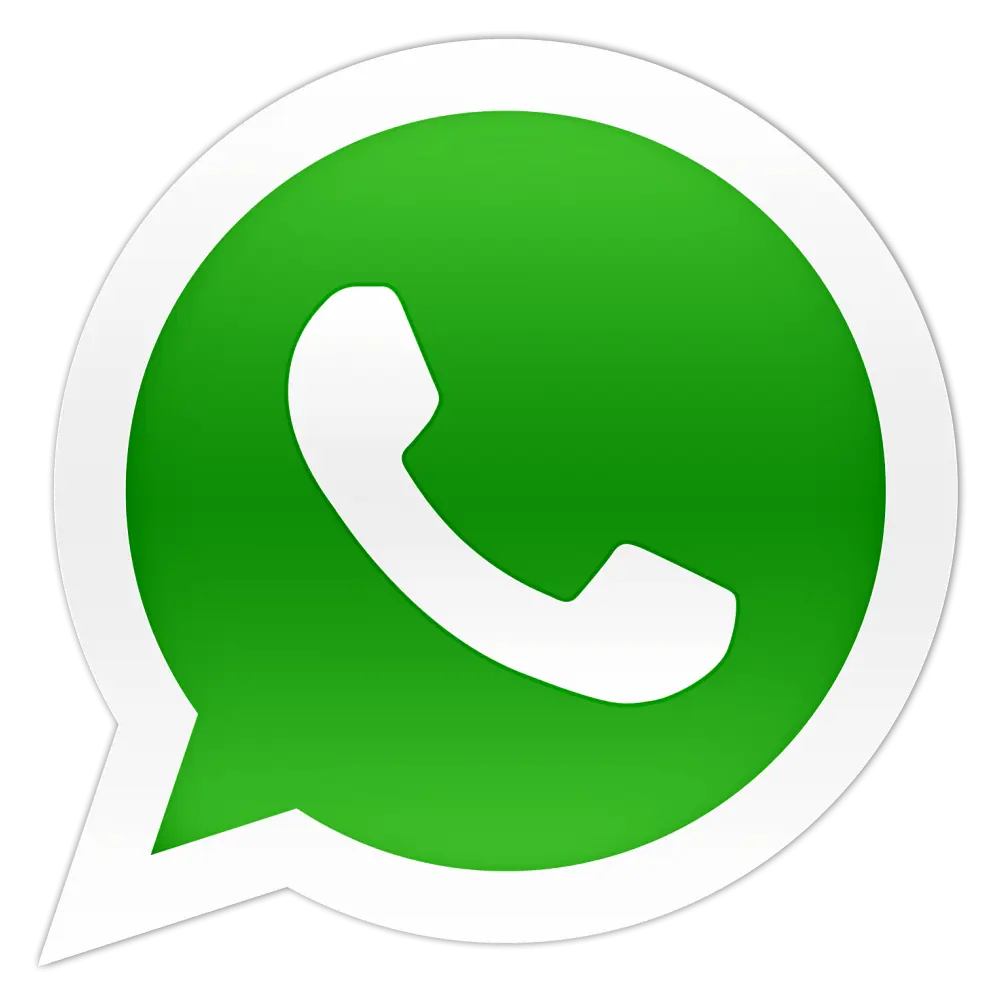 PBS Whatsapp