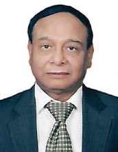 Teaching Faculty