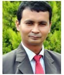 Teaching Faculty