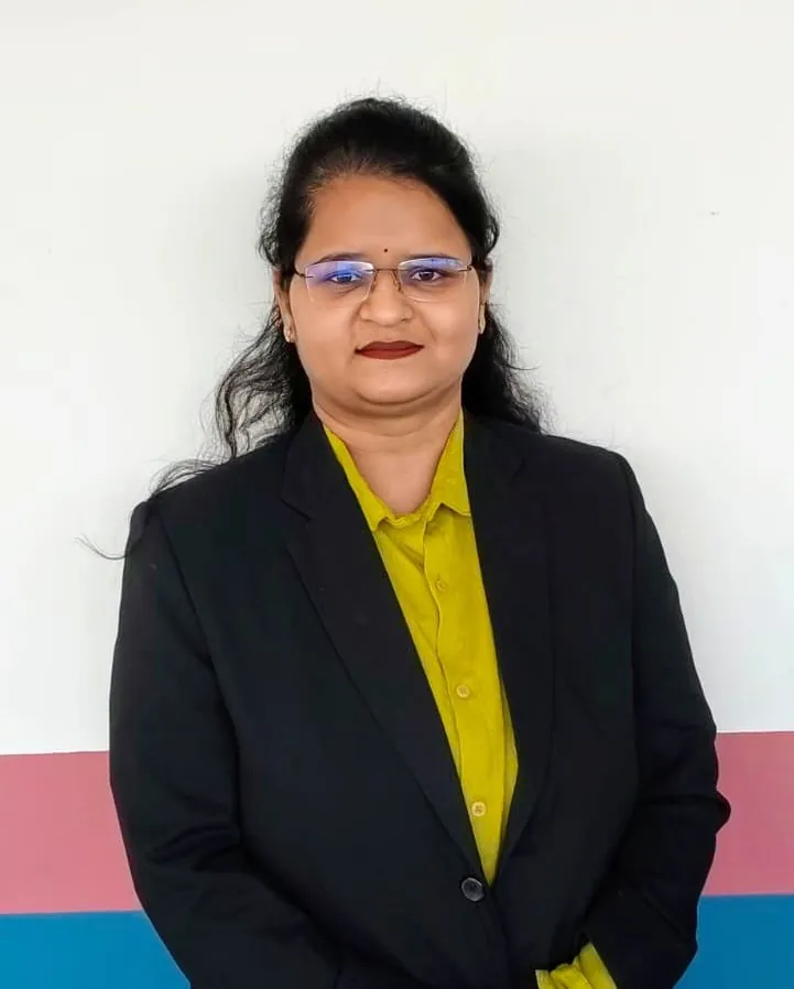 Teaching Faculty
