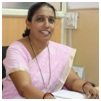 Teaching Faculty