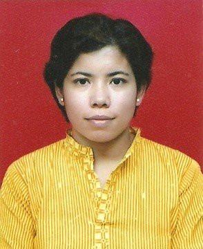 Teaching Faculty