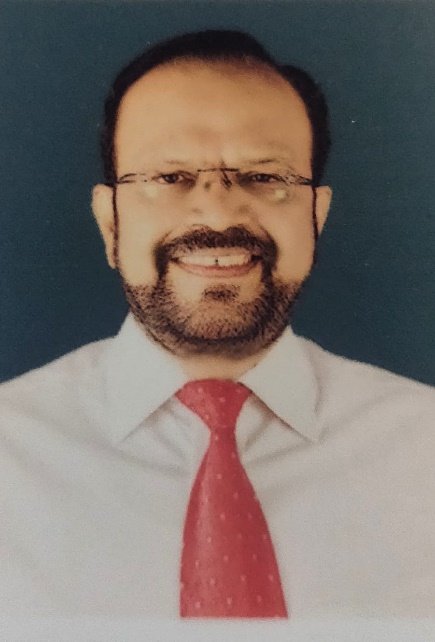 Teaching Faculty
