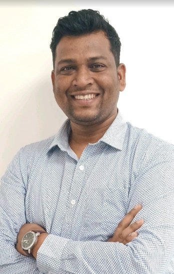Teaching Faculty