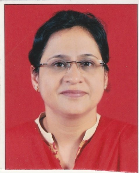 Teaching Faculty