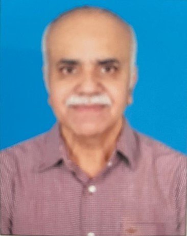 Teaching Faculty