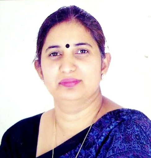 Teaching Faculty