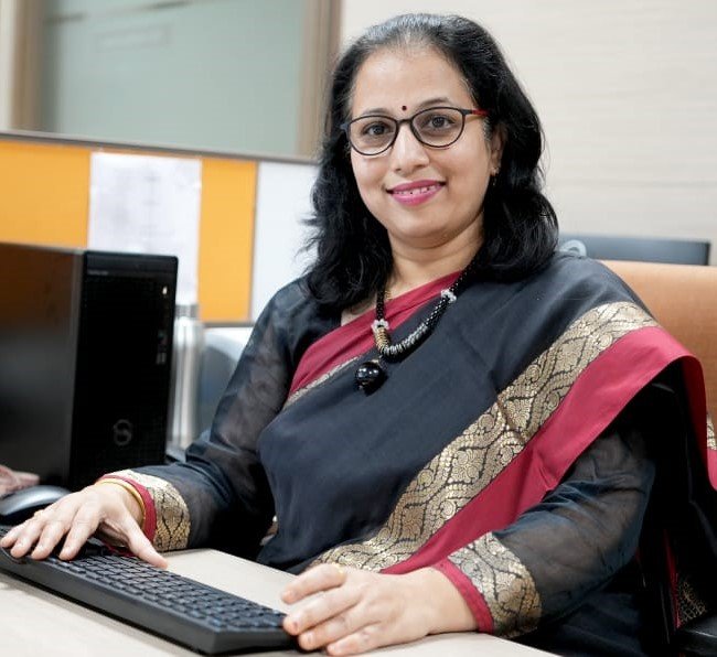 Teaching Faculty