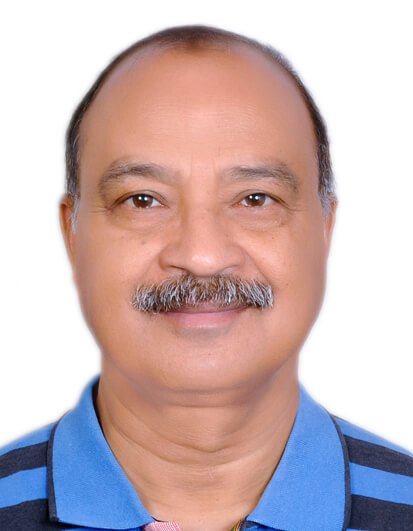 Teaching Faculty