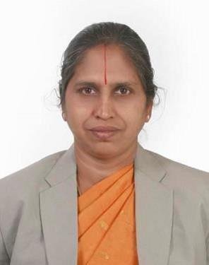 Teaching Faculty