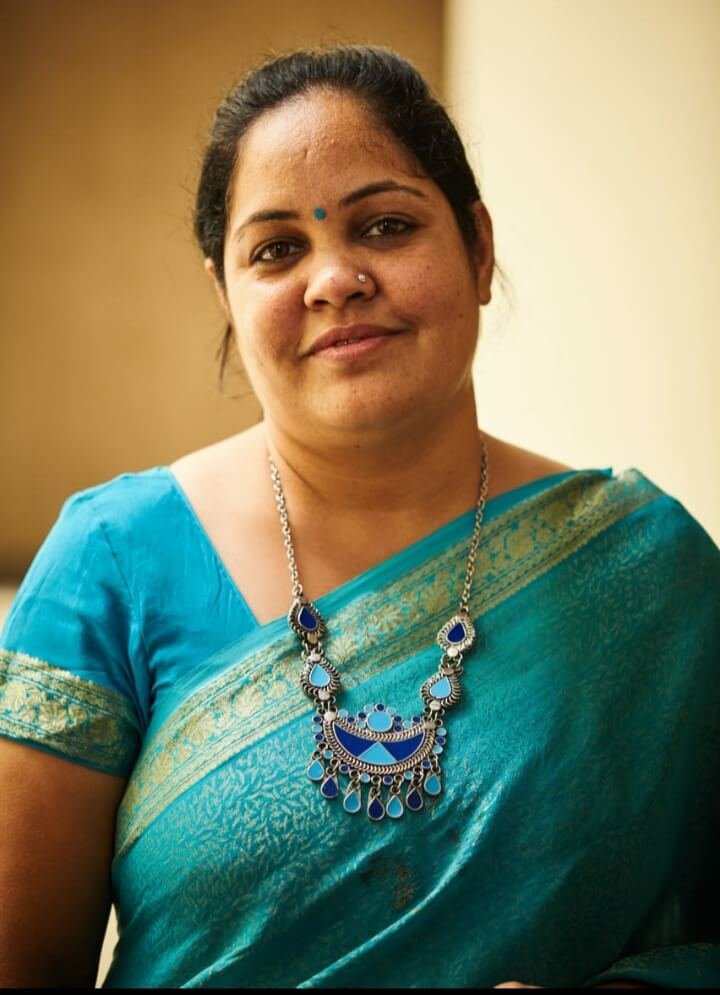 Teaching Faculty