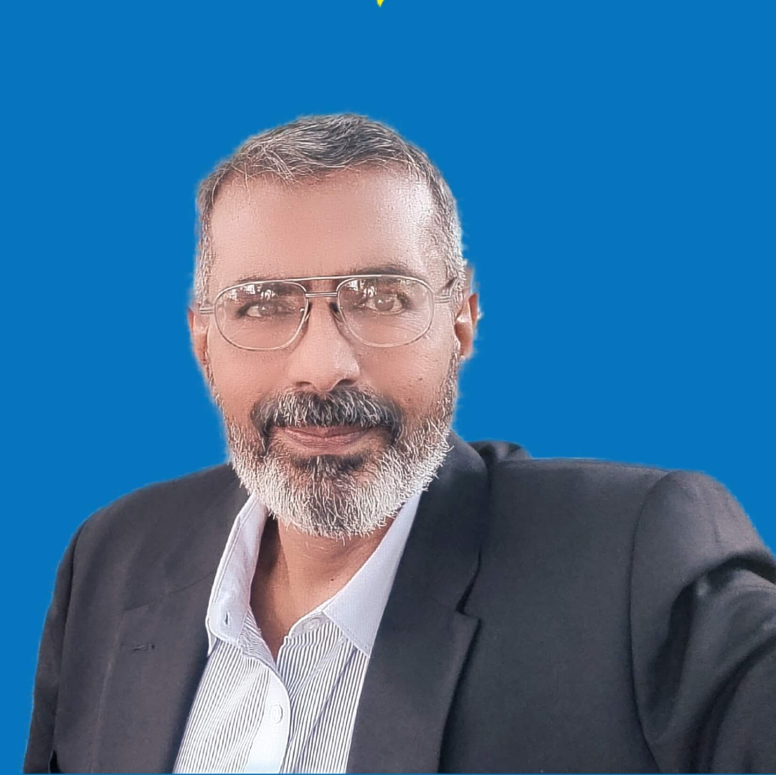 Teaching Faculty