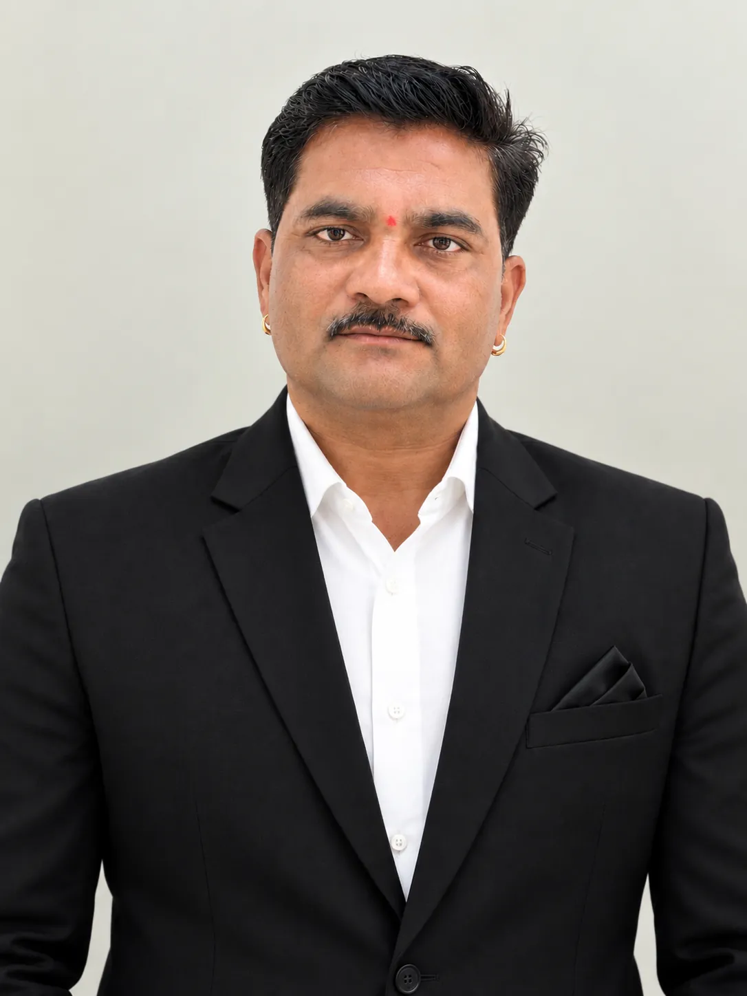 Teaching Faculty