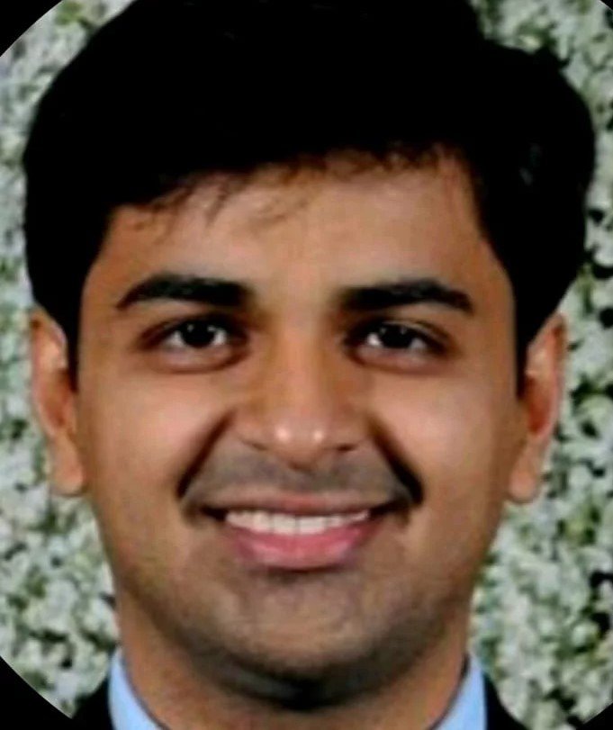 Teaching Faculty