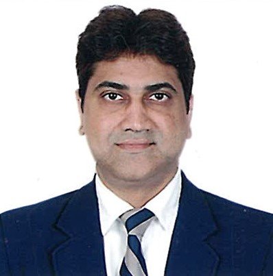 Teaching Faculty
