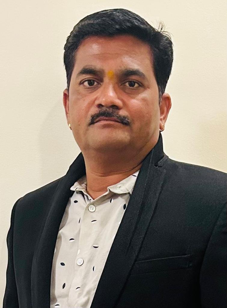 Teaching Faculty
