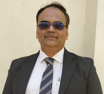Teaching Faculty