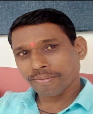 Teaching Faculty