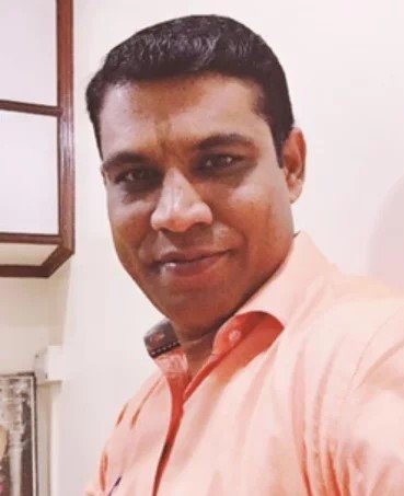 Teaching Faculty