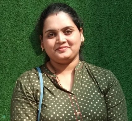 Teaching Faculty