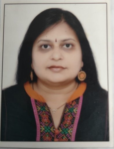 Teaching Faculty
