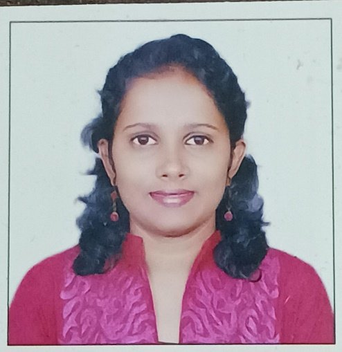 Teaching Faculty