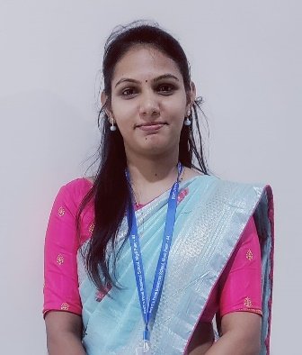Teaching Faculty