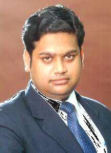 Teaching Faculty