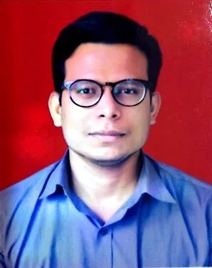 Teaching Faculty