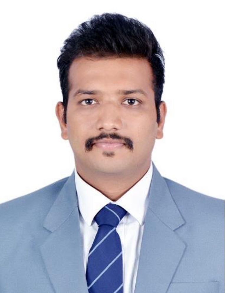 Teaching Faculty