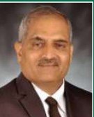 Teaching Faculty