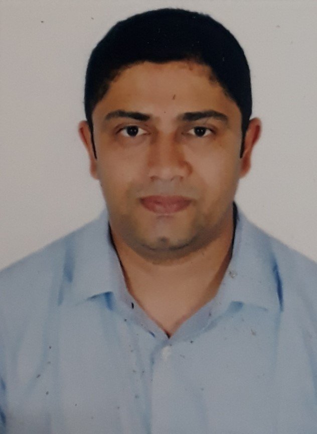 Teaching Faculty