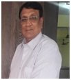 Teaching Faculty