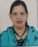Teaching Faculty