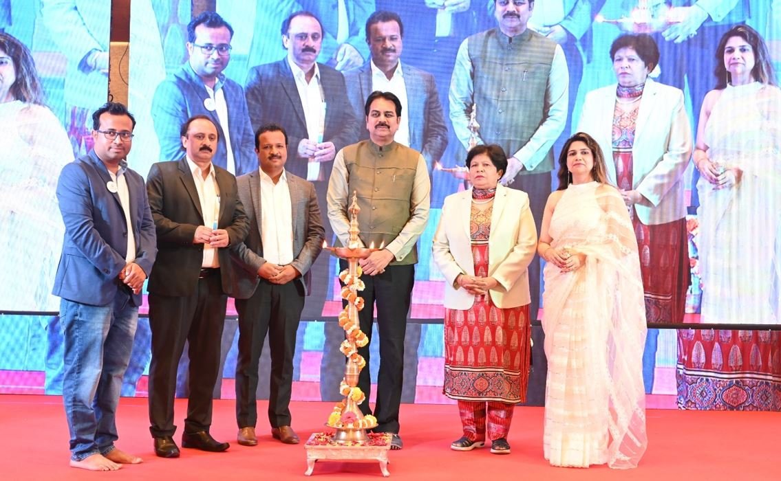 Excellence Awards 2024