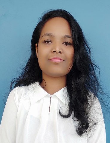 PBS Student Testimonial