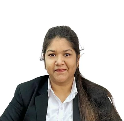 AICTE approved PGDM