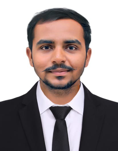 PBS Student Testimonial